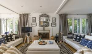 Vente Villa Cap-Ferret