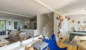 Vente Villa Cap-Ferret