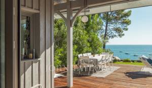 Vente Villa Cap-Ferret