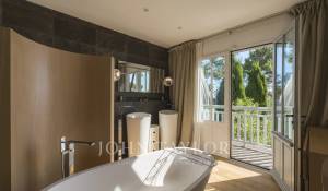 Vente Villa Cap-Ferret