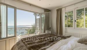 Vente Villa Cap-Ferret
