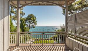 Vente Villa Cap-Ferret