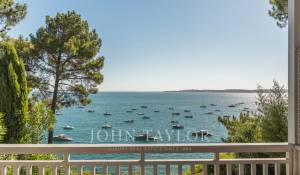 Vente Villa Cap-Ferret