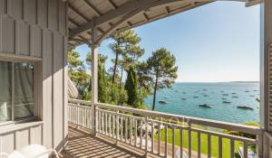 Vente Villa Cap-Ferret