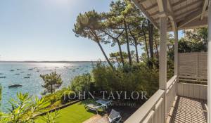 Vente Villa Cap-Ferret