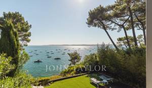 Vente Villa Cap-Ferret