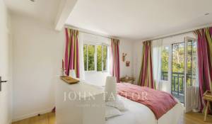 Vente Villa Cap-Ferret