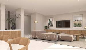 Vente Villa Cap Martinet