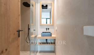 Vente Villa Cap Martinet