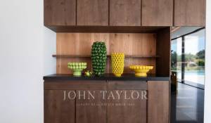 Vente Villa Cap Martinet