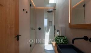 Vente Villa Cap Martinet