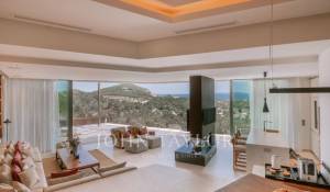 Vente Villa Cap Martinet
