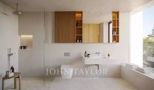 Vente Villa Cap Martinet