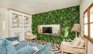 Vente Villa Carqueiranne