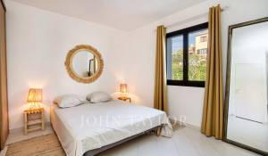 Vente Villa Carqueiranne