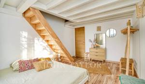 Vente Villa Carqueiranne