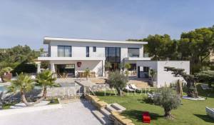 Vente Villa Carry-le-Rouet