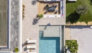 Vente Villa Carry-le-Rouet