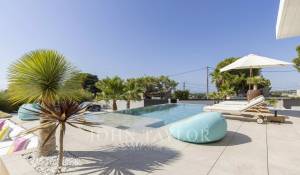 Vente Villa Carry-le-Rouet
