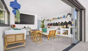 Vente Villa Carry-le-Rouet