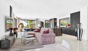 Vente Villa Carry-le-Rouet