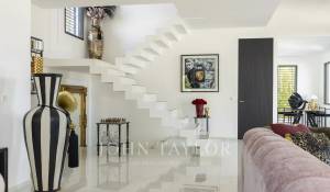 Vente Villa Carry-le-Rouet