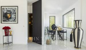 Vente Villa Carry-le-Rouet