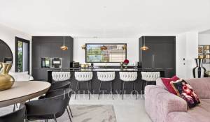 Vente Villa Carry-le-Rouet