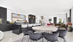 Vente Villa Carry-le-Rouet