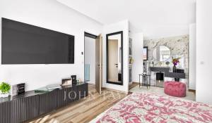 Vente Villa Carry-le-Rouet