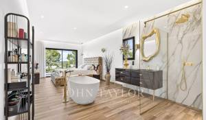 Vente Villa Carry-le-Rouet
