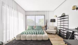 Vente Villa Carry-le-Rouet