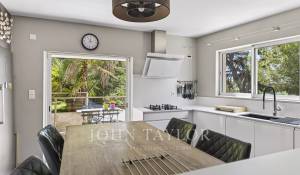Vente Villa Carry-le-Rouet