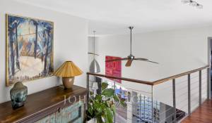 Vente Villa Carry-le-Rouet