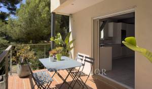 Vente Villa Carry-le-Rouet