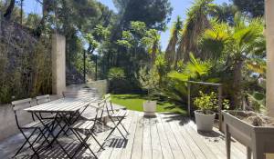 Vente Villa Carry-le-Rouet