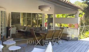Vente Villa Carry-le-Rouet