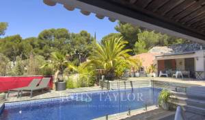 Vente Villa Carry-le-Rouet
