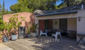 Vente Villa Carry-le-Rouet