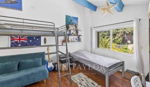 Vente Villa Carry-le-Rouet