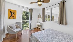Vente Villa Carry-le-Rouet