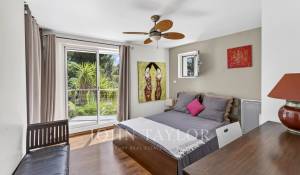 Vente Villa Carry-le-Rouet