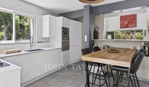 Vente Villa Carry-le-Rouet