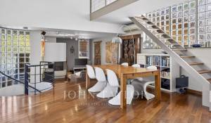 Vente Villa Carry-le-Rouet