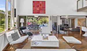 Vente Villa Carry-le-Rouet