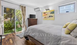 Vente Villa Carry-le-Rouet