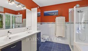 Vente Villa Carry-le-Rouet