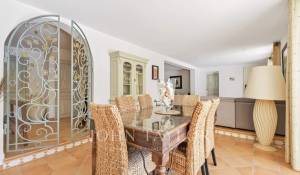 Vente Villa Carry-le-Rouet