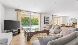 Vente Villa Carry-le-Rouet