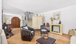 Vente Villa Carry-le-Rouet
